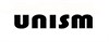 unism