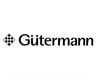 Gutermann