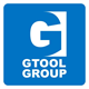 GTOOl