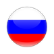 Россия