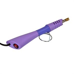 Термоаппликатор для сгибания/приклеивания реек 2283