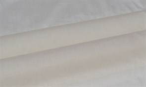 Перкаль FT2322