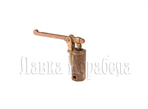{{productViewItem.photos[photoViewList.activeNavIndex].Alt || productViewItem.photos[photoViewList.activeNavIndex].Description || 'Помпа сборная 4x17 мм (2шт)'}}