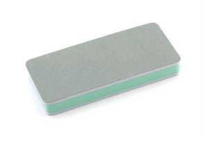 Блок шлифовальный P600, P3000 JAS4690