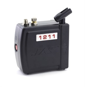 Мини компрессор JAS1211