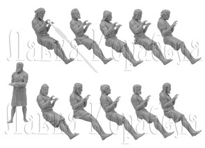 {{productViewItem.photos[photoViewList.activeNavIndex].Alt || productViewItem.photos[photoViewList.activeNavIndex].Description || 'Фигурки моряков Средиземноморья, Античность 1:72'}}