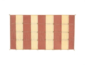 {{photo.Alt || photo.Description || 'Клееные паруса на Арго'}}