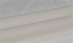 Перкаль 30x30см 2660