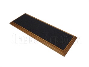 {{photo.Alt || photo.Description || 'Основание 585x203мм'}}