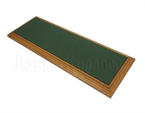 {{photo.Alt || photo.Description || 'Основание 580x200мм'}}
