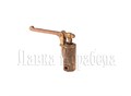 Помпа сборная 4x17 мм (2шт) PU00170 - фото 5008