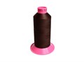 Мононить Gutermann коричневая G696 - фото 5269