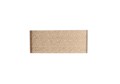 Нить Gutermann Tera бежевая 0,2мм 10м 2069 - фото 5538