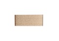 Нить Gutermann Tera бежевая 0,6мм 10м 2120 - фото 5711