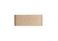 Нить Gutermann Tera бежевая 0,5мм 10м 2124 - фото 5724
