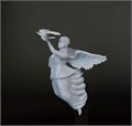 Носовая фигура “Черная Жемчужина” 1:50 WDS-N01950 - фото 8041