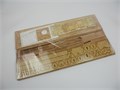 Деревянный миноносец 2-го класса 56ф 1:48 ПРЕДЗАКАЗ 2662